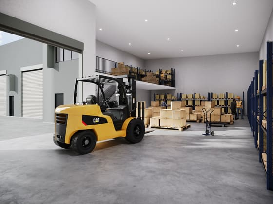 New Release/16 Drapers Road Braemar NSW 2575 - Image 4