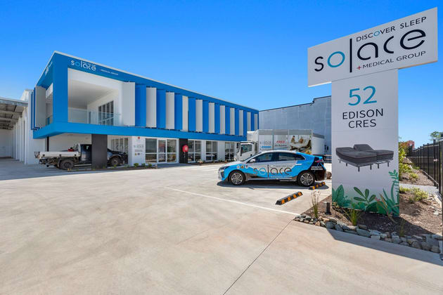 52 Edison Crescent Baringa QLD 4551 - Image 2