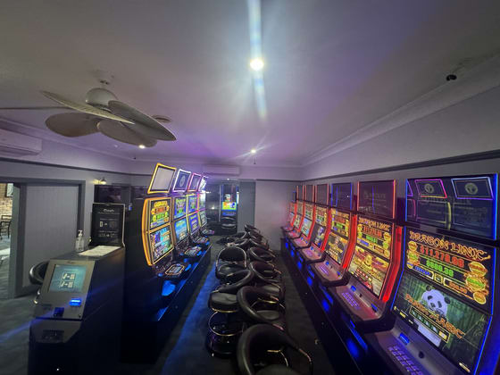 20 Henry Street St George QLD 4487 - Image 5