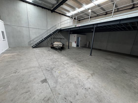 12/27 Bubb Street Moe VIC 3825 - Image 5