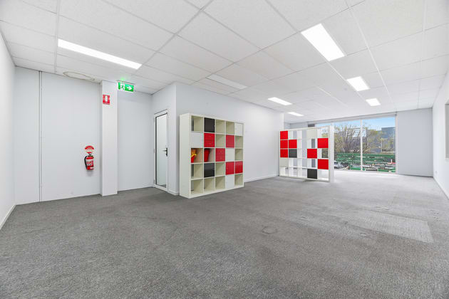 7 Astro Court Hallam VIC 3803 - Image 3