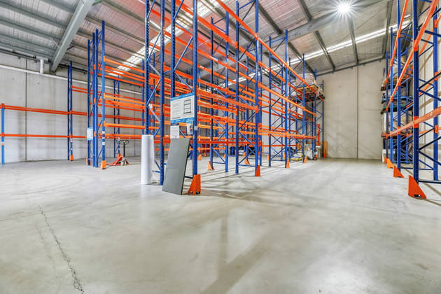 7 Astro Court Hallam VIC 3803 - Image 4