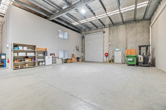 7 Astro Court Hallam VIC 3803 - Image 5