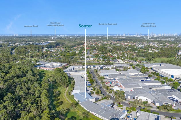 1/23 Expansion Street Molendinar QLD 4214 - Image 5