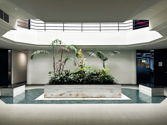 1/395 Nepean Highway Frankston VIC 3199 - Image 2