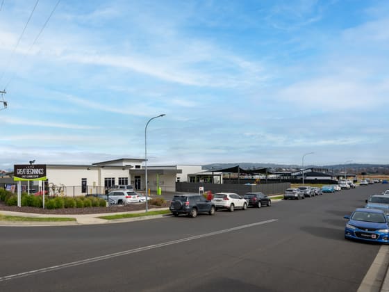 1 Jacks Close Kelso NSW 2795 - Image 2