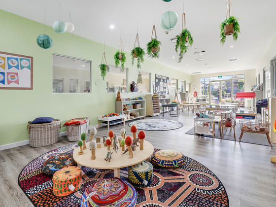 1 Jacks Close Kelso NSW 2795 - Image 4