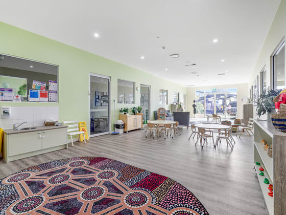 1 Jacks Close Kelso NSW 2795 - Image 5