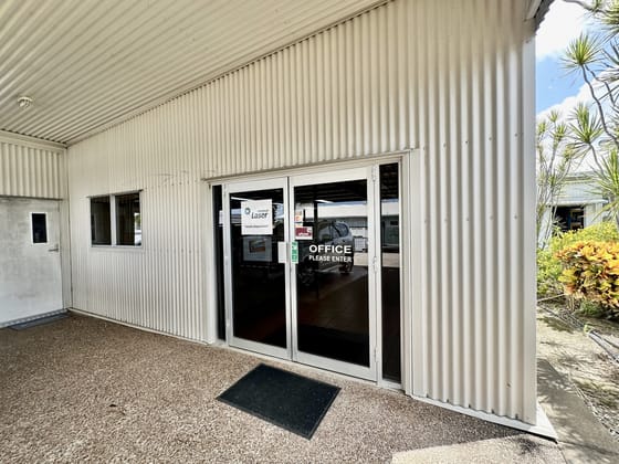 48-50 Gordon Street Ayr QLD 4807 - Image 3