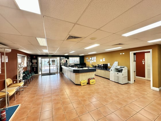 48-50 Gordon Street Ayr QLD 4807 - Image 4