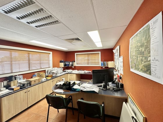 48-50 Gordon Street Ayr QLD 4807 - Image 5