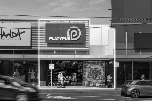 512 Chapel Street South Yarra VIC 3141 - Image 1