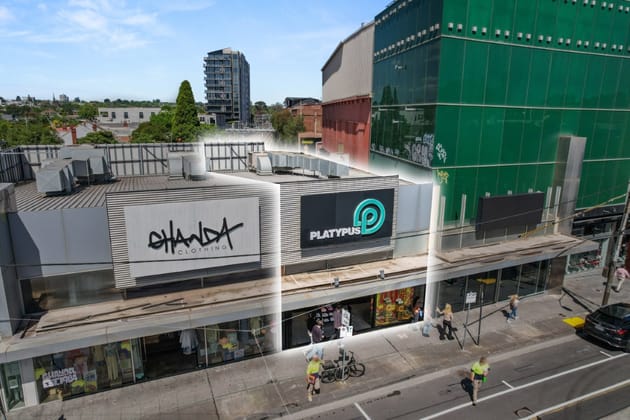 512 Chapel Street South Yarra VIC 3141 - Image 2