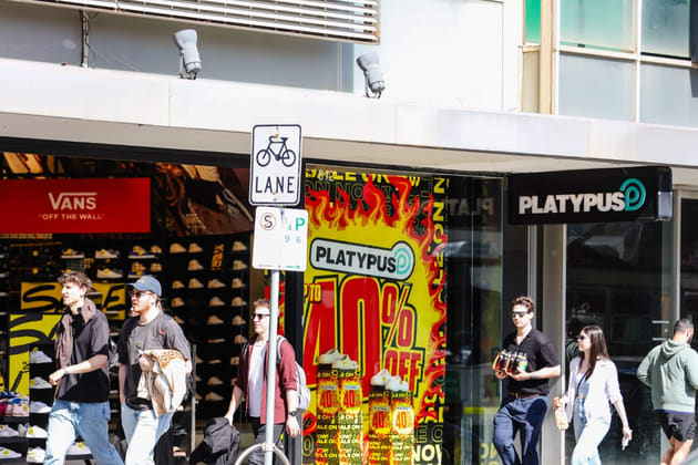 512 Chapel Street South Yarra VIC 3141 - Image 3