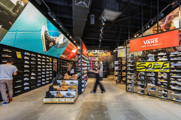 512 Chapel Street South Yarra VIC 3141 - Image 5