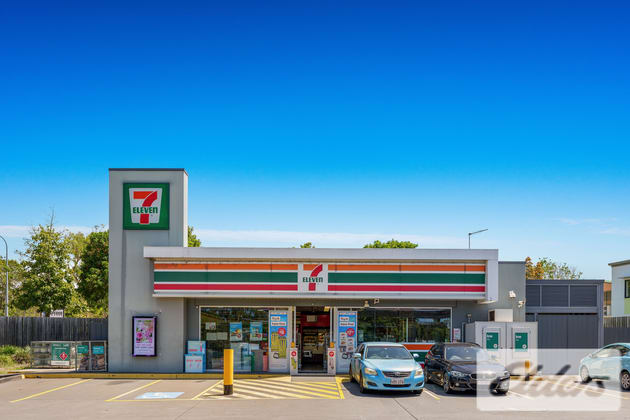 689 New Cleveland Road Gumdale QLD 4154 - Image 2