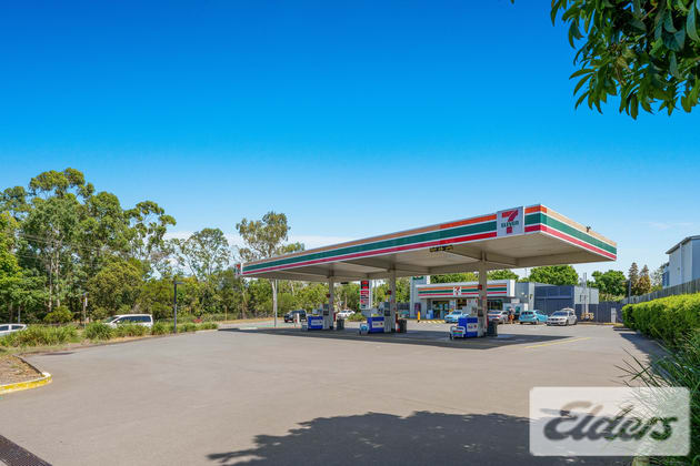 689 New Cleveland Road Gumdale QLD 4154 - Image 3