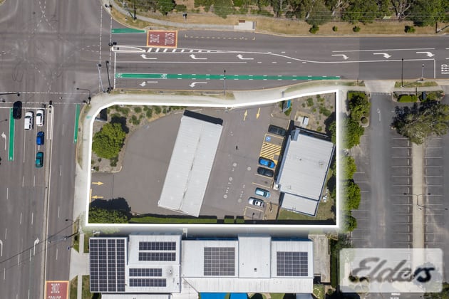 689 New Cleveland Road Gumdale QLD 4154 - Image 5