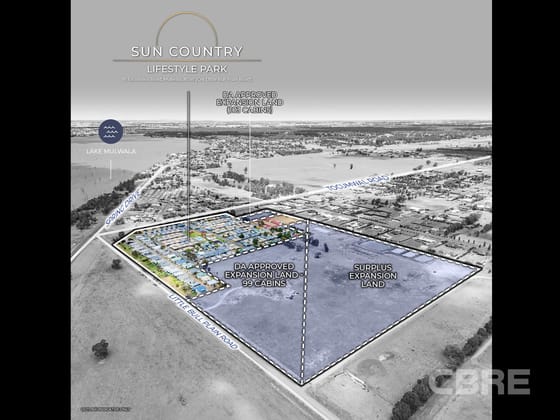 18 Tocumwal Road Mulwala NSW 2647 - Image 2