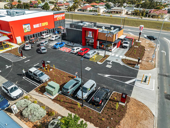 Click to view all images 12 Frances Terrace Kadina SA 5554 - Image 1