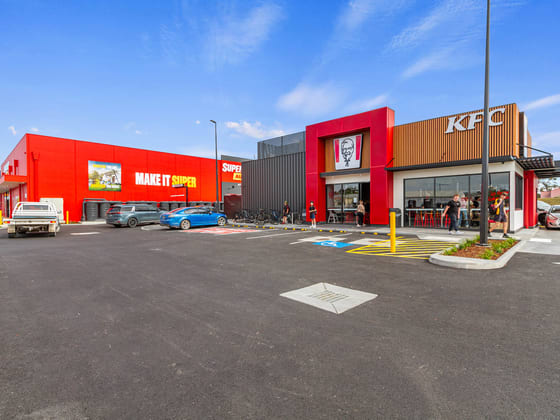 Click to view all images 12 Frances Terrace Kadina SA 5554 - Image 3