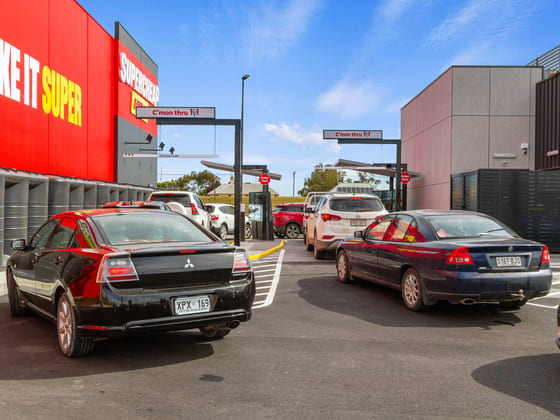 Click to view all images 12 Frances Terrace Kadina SA 5554 - Image 4