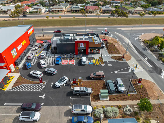 Click to view all images 12 Frances Terrace Kadina SA 5554 - Image 5