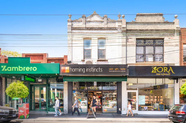 204 Glenferrie Road Malvern VIC 3144 - Image 1