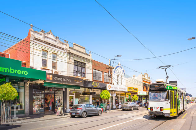 204 Glenferrie Road Malvern VIC 3144 - Image 2