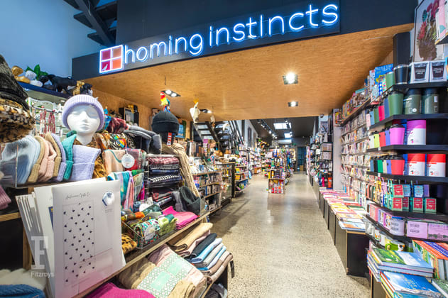 204 Glenferrie Road Malvern VIC 3144 - Image 5