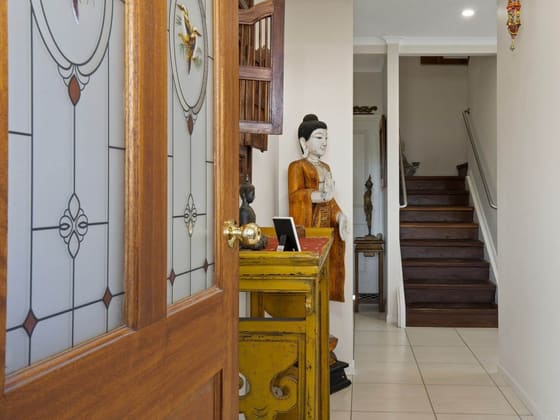 68 Mount Lindesay Highway Rathdowney QLD 4287 - Image 2