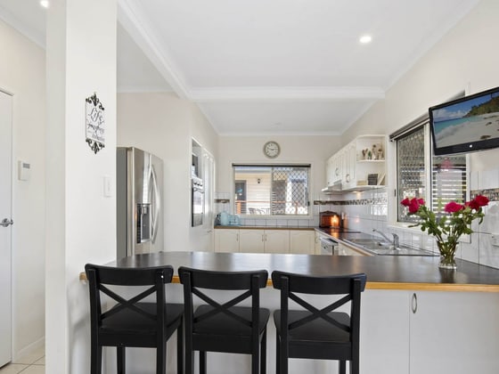 68 Mount Lindesay Highway Rathdowney QLD 4287 - Image 4