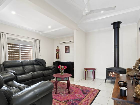 68 Mount Lindesay Highway Rathdowney QLD 4287 - Image 5