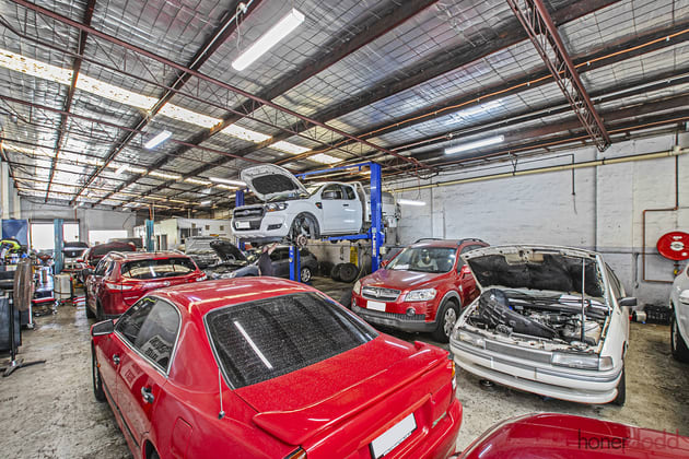 Click to view all images 200 Princes Highway Arncliffe NSW 2205 - Image 3