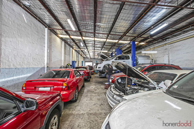 Click to view all images 200 Princes Highway Arncliffe NSW 2205 - Image 4