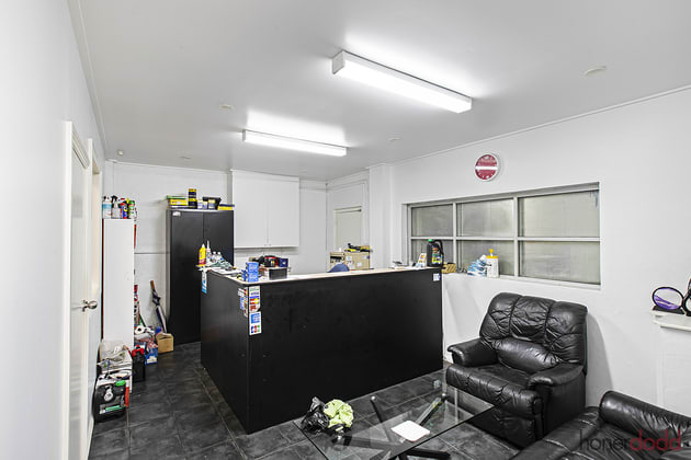 Click to view all images 200 Princes Highway Arncliffe NSW 2205 - Image 5