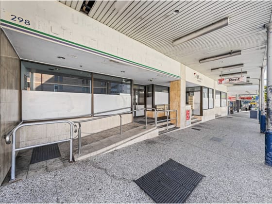 Click to view all images Ground Floor, 1 & 2/300 Wickham Street Fortitude Valley QLD 4006 - Image 4