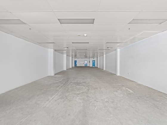 Click to view all images Ground Floor, 1 & 2/300 Wickham Street Fortitude Valley QLD 4006 - Image 5