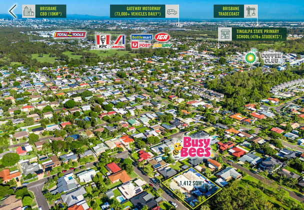 Click to view all images 10 Athlone St Tingalpa QLD 4173 - Image 4