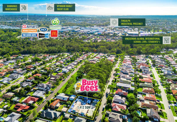 Click to view all images 10 Athlone St Tingalpa QLD 4173 - Image 5