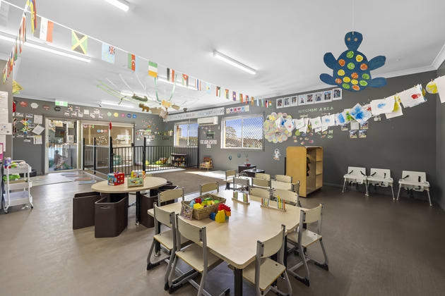 401 Hume Hwy Liverpool NSW 2170 - Image 2