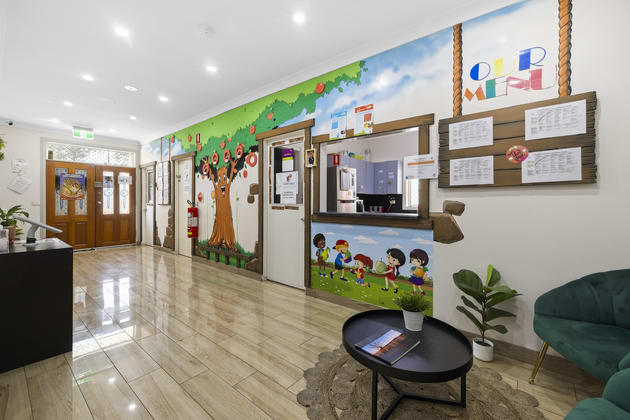 401 Hume Hwy Liverpool NSW 2170 - Image 3