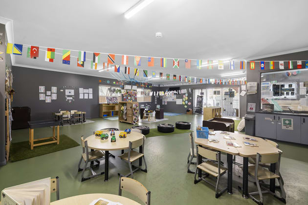 401 Hume Hwy Liverpool NSW 2170 - Image 4