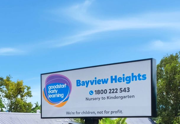 56-62 Anderson Road Woree QLD 4868 - Image 1