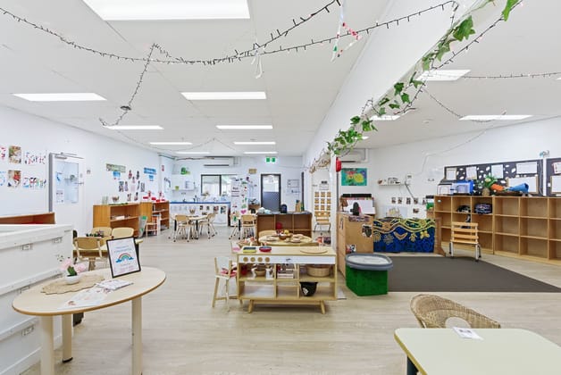 56-62 Anderson Road Woree QLD 4868 - Image 2