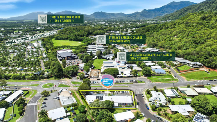 56-62 Anderson Road Woree QLD 4868 - Image 5