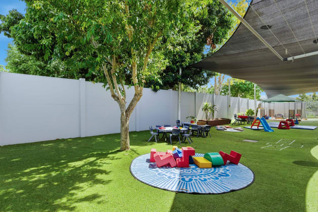 56-62 Anderson Road Woree QLD 4868 - Image 1