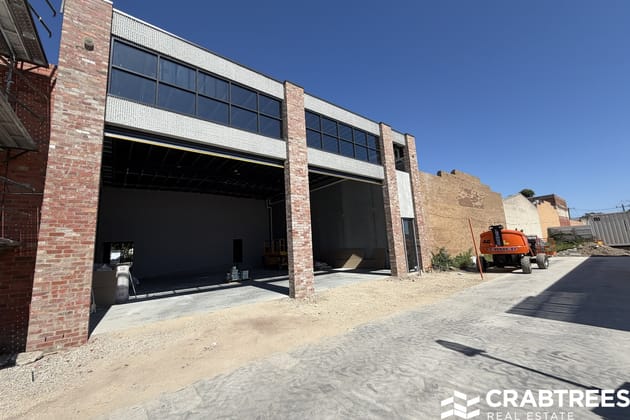 43 John Street Oakleigh VIC 3166 - Image 5