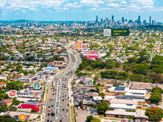 499 Gympie Rd Kedron QLD 4031 - Image 2