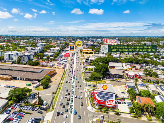 499 Gympie Rd Kedron QLD 4031 - Image 3